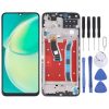 Original LCD Screen for Huawei Nova Y60 Digitizer Full Assembly with Frame