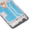Original LCD Screen for Honor X7 Digitizer Full Assembly with Frame - Image 3