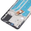 Original LCD Screen for Honor X7 Digitizer Full Assembly with Frame - Image 4