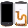 Original LCD Screen For Garmin Edge 1030 with Digitizer Full Assembly - Image 2