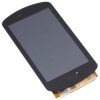 Original LCD Screen For Garmin Edge 1030 with Digitizer Full Assembly - Image 3