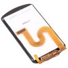 Original LCD Screen For Garmin Edge 1030 with Digitizer Full Assembly - Image 4