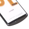 Original LCD Screen For Garmin Edge 1030 with Digitizer Full Assembly - Image 5