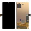 Original AMOLED LCD Screen For Google Pixel 7 GVU6C, GQML3 with Digitizer Full Assembly - Image 2