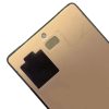 Original AMOLED LCD Screen For Google Pixel 7 GVU6C, GQML3 with Digitizer Full Assembly - Image 4