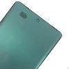 Original LTPO AMOLED LCD Screen For Google Pixel 7 Pro GP4BC, GE2AE with Digitizer Full Assembly - Image 3
