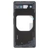 Google Pixel 6a Front Housing LCD Frame Bezel Plate - Image 3