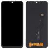 LCD Screen For ZTE Blade A51 Plus with Digitizer Full Assembly (Black) - Image 2