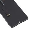 LCD Screen For ZTE Blade A51 Plus with Digitizer Full Assembly (Black) - Image 3