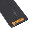 LCD Screen For ZTE Blade A51 Plus with Digitizer Full Assembly (Black) - Image 4