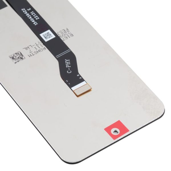 Original LCD Screen For Huawei Nova Y90 with Digitizer Full Assembly - Image 3