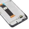 Original LCD Screen For Xiaomi Redmi Note 11E / Redmi 10 5G Digitizer Full Assembly with Frame - Image 4