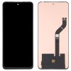 Original AMOLED LCD Screen For Xiaomi 12 Lite with Digitizer Full Assembly - Image 2