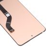 Original AMOLED LCD Screen For Xiaomi 12 Lite with Digitizer Full Assembly - Image 3