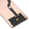 Original AMOLED LCD Screen For Xiaomi 12 Lite with Digitizer Full Assembly - Image 4