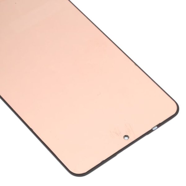 Original AMOLED LCD Screen For Xiaomi Redmi K50 Ultra / 12T / 12T Pro with Digitizer Full Assembly - Image 3