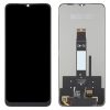 Original LCD Screen For Xiaomi Redmi A1 / A1+ / A2 / A2+ with Digitizer Full Assembly - Image 2