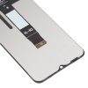 Original LCD Screen For Xiaomi Redmi A1 / A1+ / A2 / A2+ with Digitizer Full Assembly - Image 3
