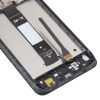 Original LCD Screen For Xiaomi Redmi A1 / A1+ / A2 / A2+ Digitizer Full Assembly with Frame - Image 3