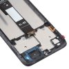 Original LCD Screen For Xiaomi Redmi A1 / A1+ / A2 / A2+ Digitizer Full Assembly with Frame - Image 4