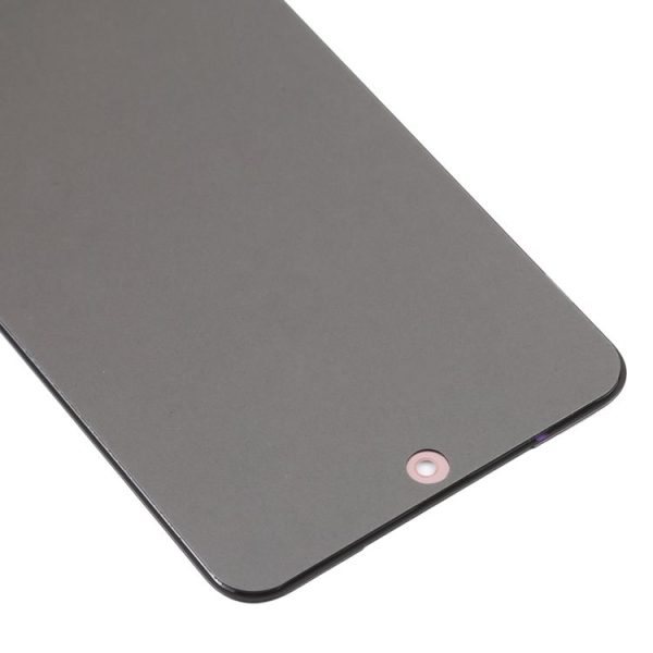 OEM OLED LCD Screen For Xiaomi Redmi Note 11 4G / Note 11S 4G / Poco M4 Pro 4G with Digitizer Full Assembly - Image 3