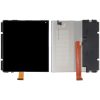 Original OLED Material LCD Screen for Huawei Mate Xs 2 with Digitizer Full Assembly - Image 2