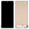 TFT LCD Screen For Xiaomi Redmi K50 Gaming / Poco F4 GT with Digitizer Full Assembly - Image 2