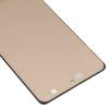 TFT LCD Screen For Xiaomi Redmi K50 Gaming / Poco F4 GT with Digitizer Full Assembly - Image 3