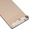 TFT LCD Screen For Xiaomi Redmi K50 Gaming / Poco F4 GT with Digitizer Full Assembly - Image 4