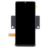 LCD Screen For Motorola Razr 2022 With Digitizer Full Assem - Image 2