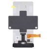 LCD Screen For Motorola Razr 2022 With Digitizer Full Assem - Image 3