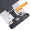 LCD Screen For Motorola Razr 2022 With Digitizer Full Assem - Image 5