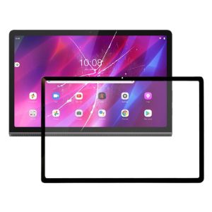 Lenovo Yoga Tab 11 YT-J706F YT-J706N YT-J706M Front Screen Outer Glass Lens