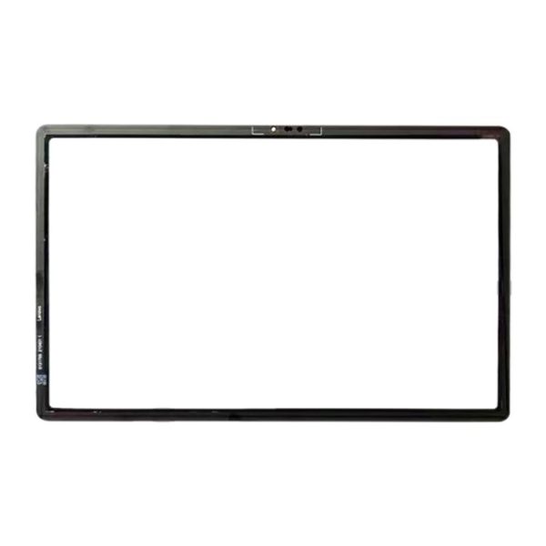 Lenovo Yoga Tab 11 YT-J706F YT-J706N YT-J706M Front Screen Outer Glass Lens - Image 3