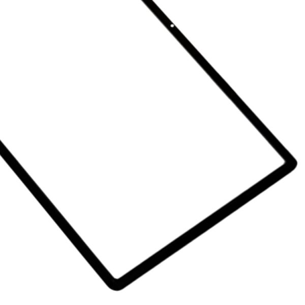 Lenovo Yoga Tab 11 YT-J706F YT-J706N YT-J706M Front Screen Outer Glass Lens - Image 4