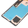 AMOLED LCD Screen For Google Pixel 7 GVU6C GQML3 Digitizer Full Assembly with Frame (Black) - Image 3