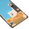 AMOLED LCD Screen For Google Pixel 7 GVU6C GQML3 Digitizer Full Assembly with Frame (Black) - Image 4