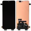 Fluid AMOLED LCD Screen For OnePlus 10T CPH2415 CPH2413 CPH2417 with Digitizer Full Assembly (Black) - Image 2