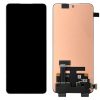 OnePlus Ace Pro Original Fluid AMOLED LCD Screen with Digitizer Full Assembly (Black) - Image 2