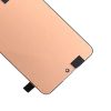 OnePlus Ace Pro Original Fluid AMOLED LCD Screen with Digitizer Full Assembly (Black) - Image 3