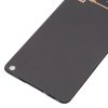 Original AMOLED LCD Screen For OnePlus Nord 2T CPH2399 CPH2401 with Digitizer Full Assembly (Black) - Image 3