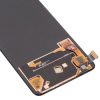 Original AMOLED LCD Screen For OnePlus Nord 2T CPH2399 CPH2401 with Digitizer Full Assembly (Black) - Image 4