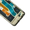 IPS LCD Screen for OnePlus Nord CE 2 Lite 5G CPH2381 CPH2409 Digitizer Full Assembly with Frame (Black) - Image 4