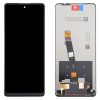 Original LCD Screen For TCL Stylus 5G T779W with Digitizer Full Assembly - Image 2