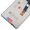 Original LCD Screen For TCL Stylus 5G T779W with Digitizer Full Assembly - Image 3