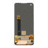 Super AMOLED LCD Screen For Asus Zenfone 9 AI2202-1A006EU AI2202 With Digitizer Full Assembly (Black) - Image 3