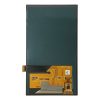 OLED LCD Screen For Nintendo Switch With Digitizer Full Assembly (Black) - Image 3