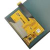 OLED LCD Screen For Nintendo Switch With Digitizer Full Assembly (Black) - Image 5