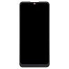 Original LCD Screen For Wiko Y82 With Digitizer Full Assembly - Image 2