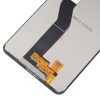 Original LCD Screen For Wiko Y82 With Digitizer Full Assembly - Image 5